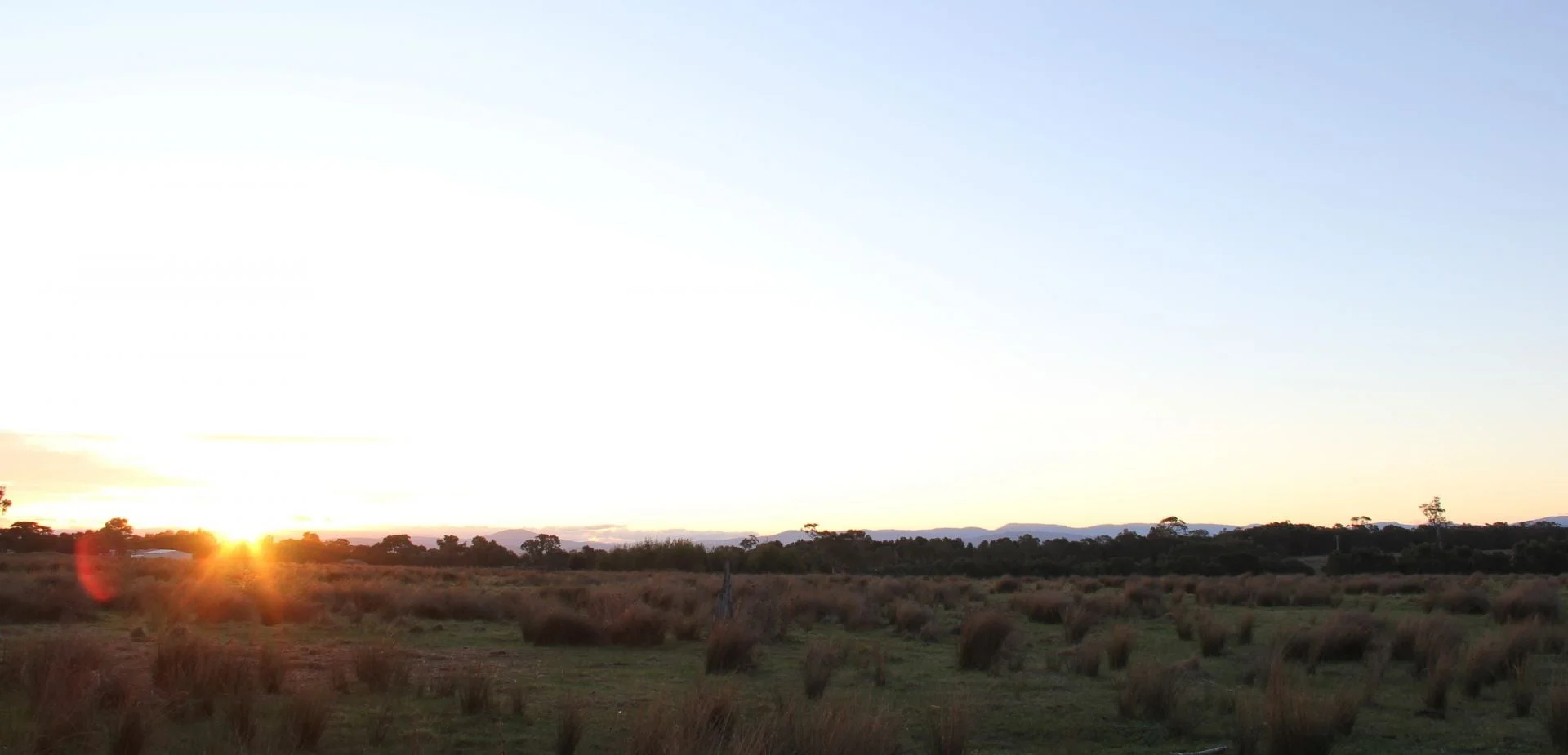 Additional image 9 of Lots 8, 10 or 12/30 Summers Drive, Stratford VIC 3862