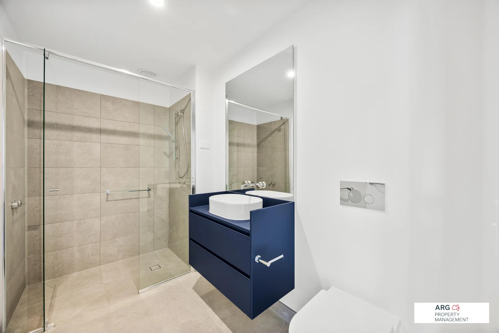 Additional image 8 of 205/2 Foote Street, Templestowe Lower VIC 3107