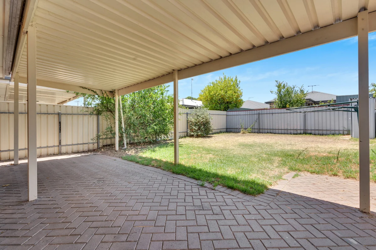 Additional image 15 of 32A McKay Avenue, Windsor Gardens SA 5087