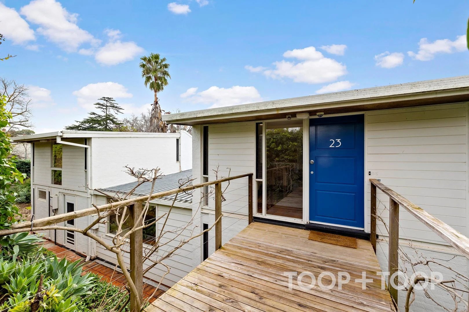 23 Burlington Street, Walkerville SA 5081