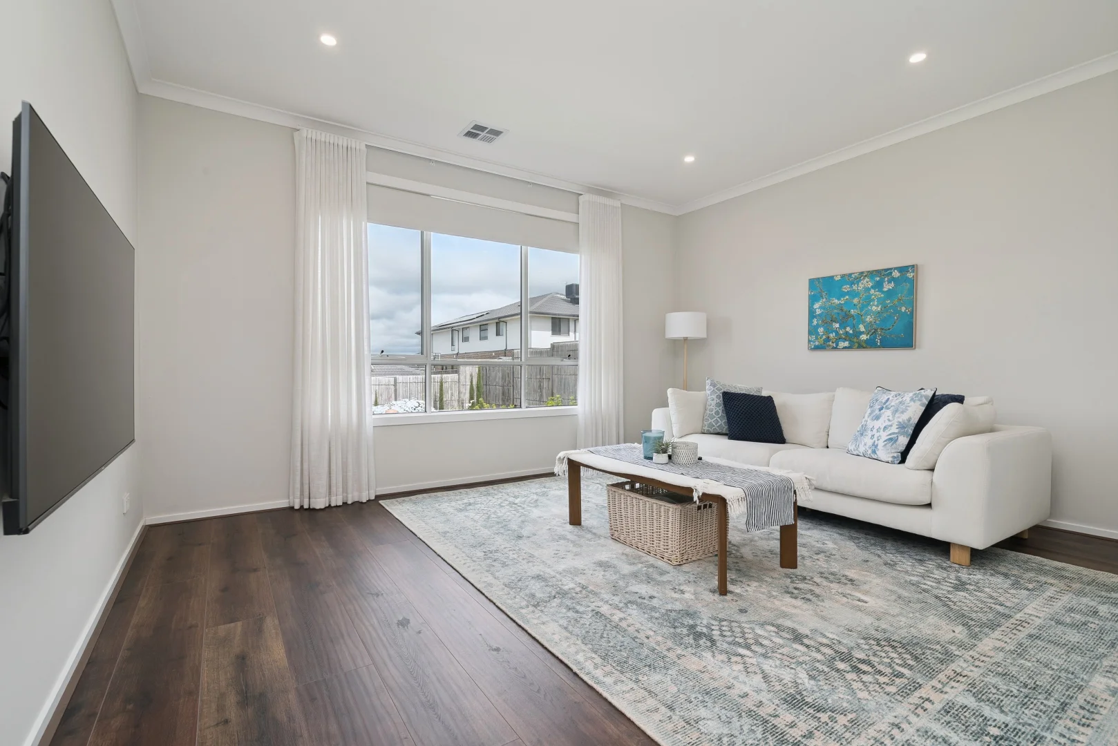 Additional image 9 of 72 Daffodil Crescent, Wallan VIC 3756