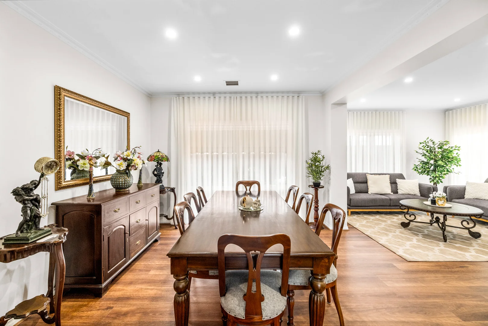 Additional image 6 of 19 Manor Lakes Boulevard, Manor Lakes VIC 3024