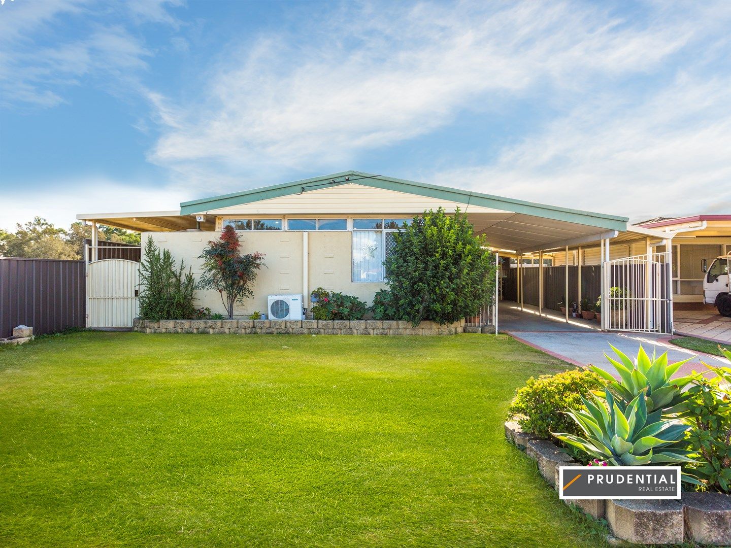 125 Medley Avenue, Liverpool NSW 2170, Image 0