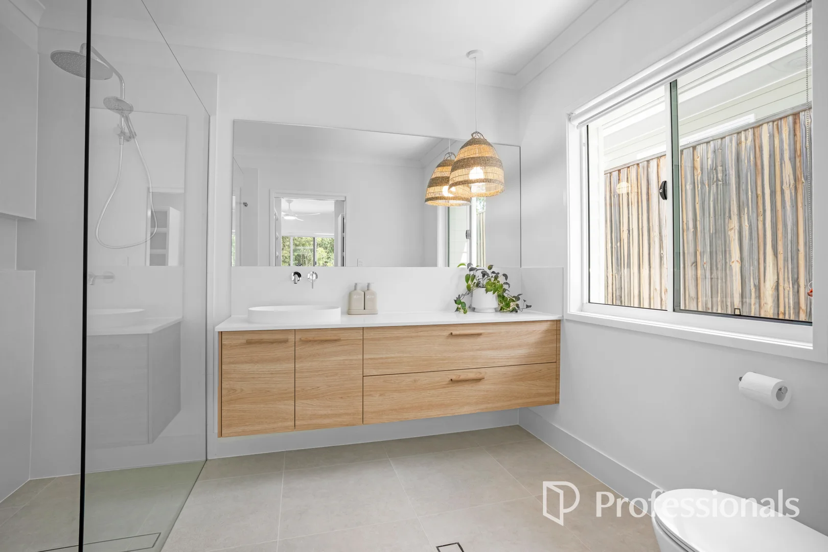 Additional image 15 of 0 Frangipani Court, Southside QLD 4570