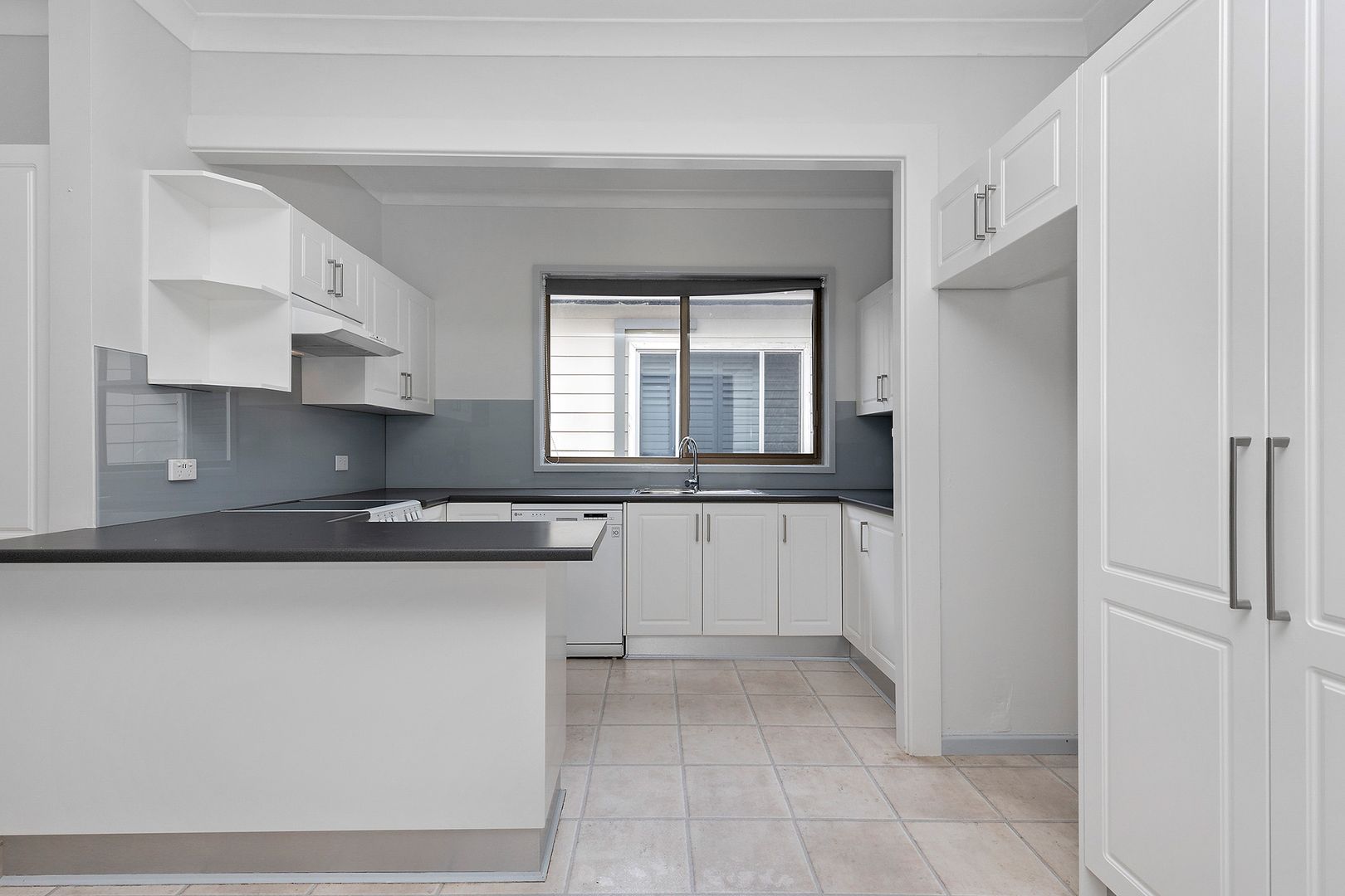 25 orchard street cardiff south nsw 2285 house for rent domain