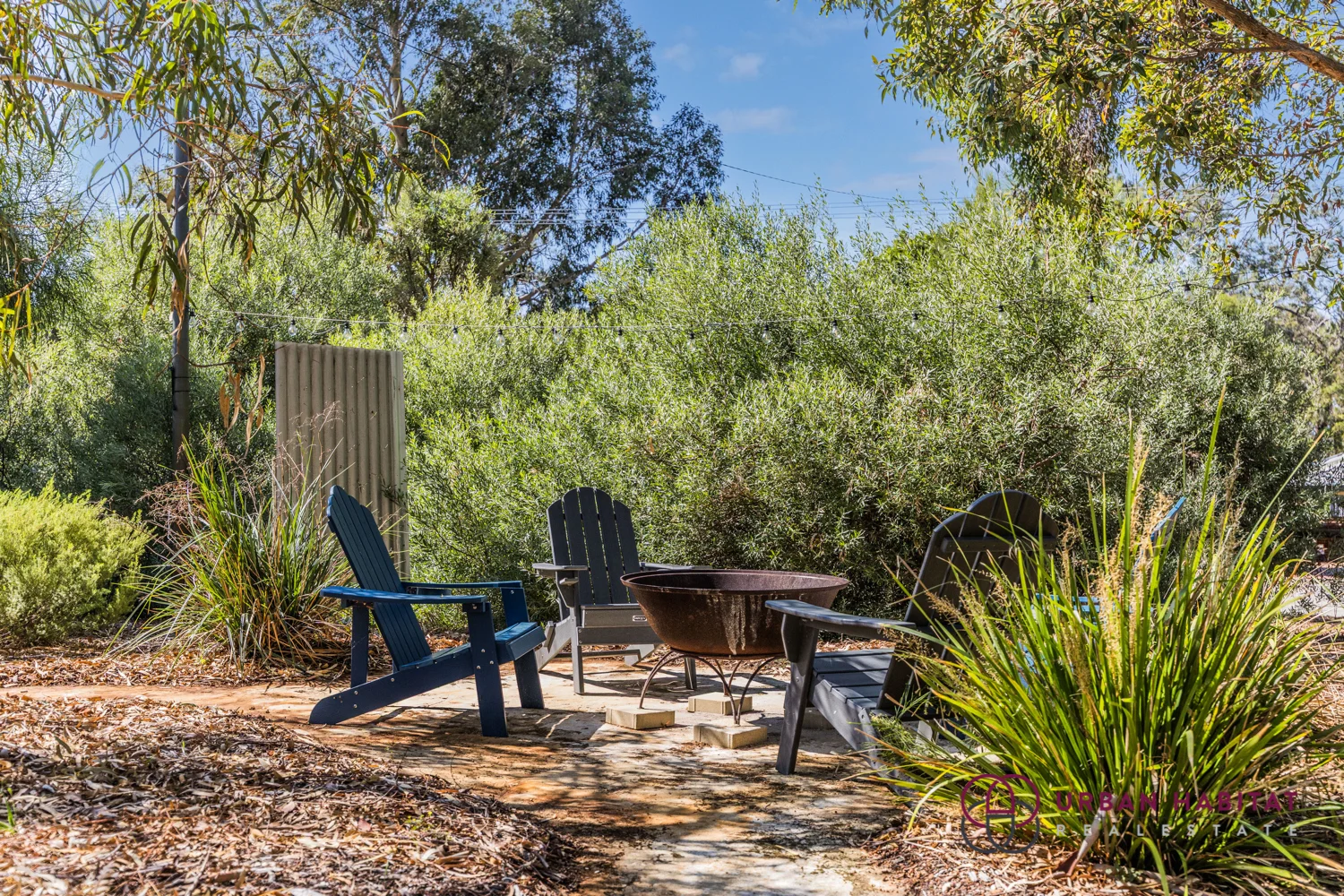 Additional image 29 of 5 Carpenter Retreat, Wellard WA 6170