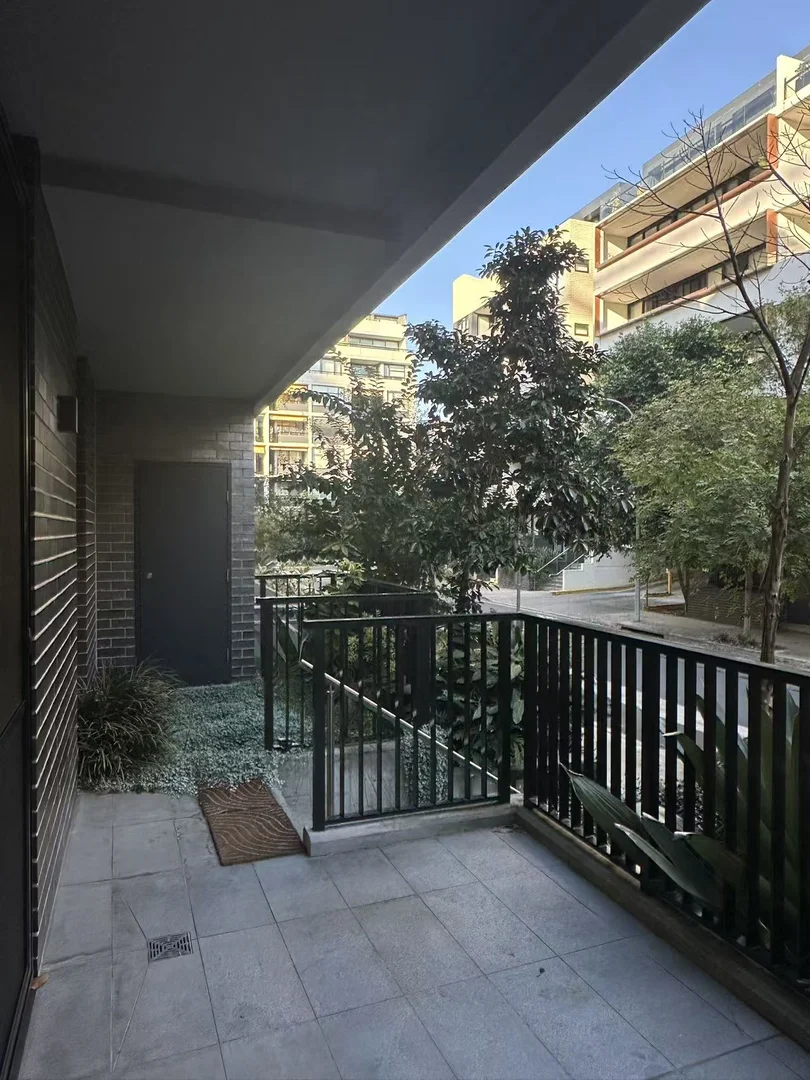 Additional image 10 of B106/74 Macdonald Street, Erskineville NSW 2043