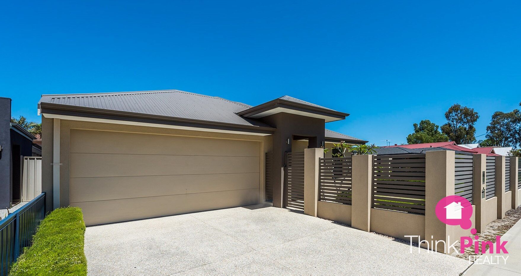 17A Weston Street, Carlisle WA 6101, Image 1