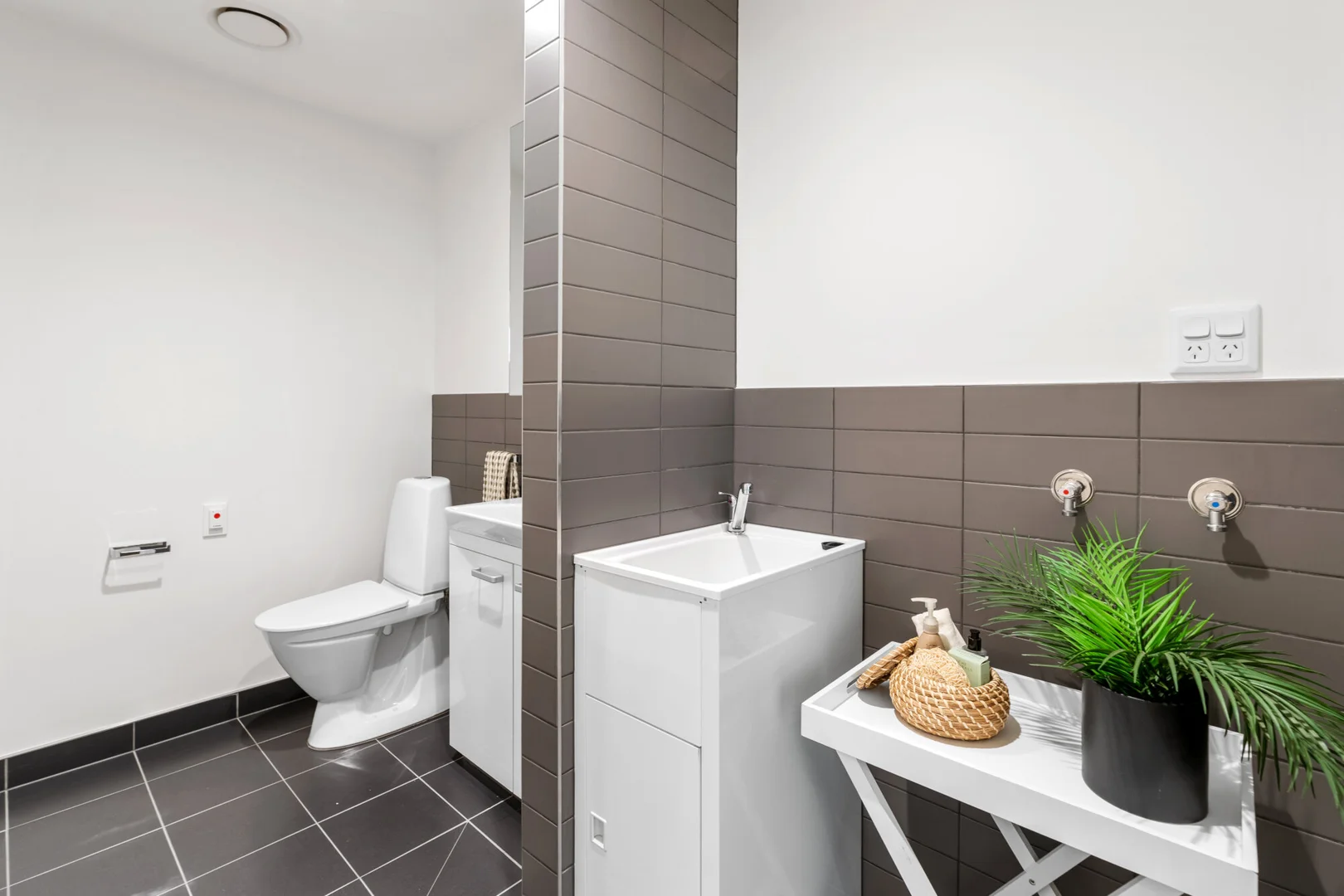 Additional image 8 of 76/502-514 Burwood Highway, Vermont South VIC 3133