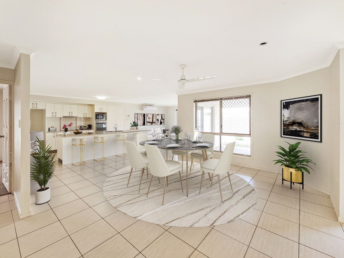 2/2 Harly Court, Urraween QLD 4655, Image 1