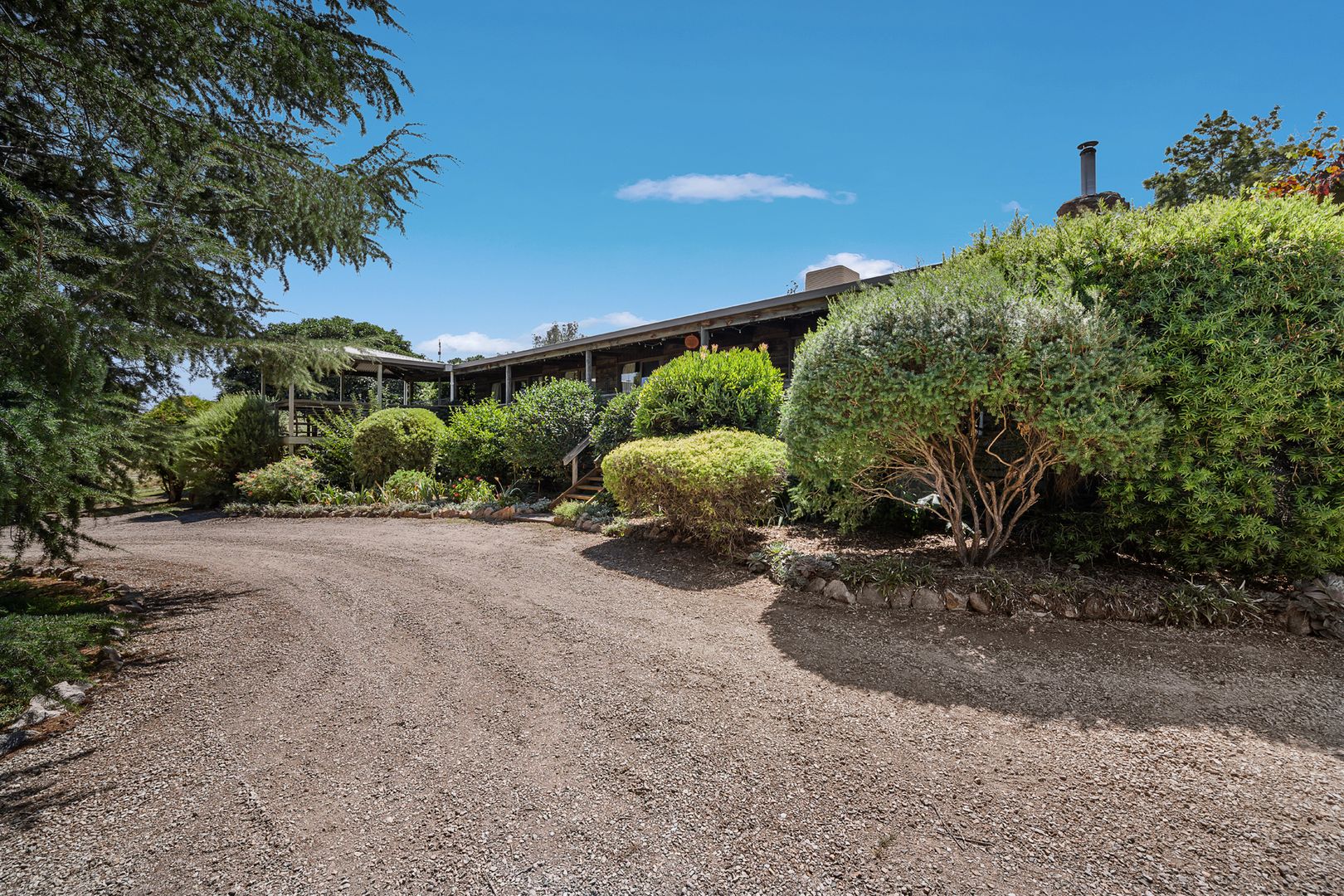 47 Glengarry Lane, Glenrowan VIC 3675, Image 1