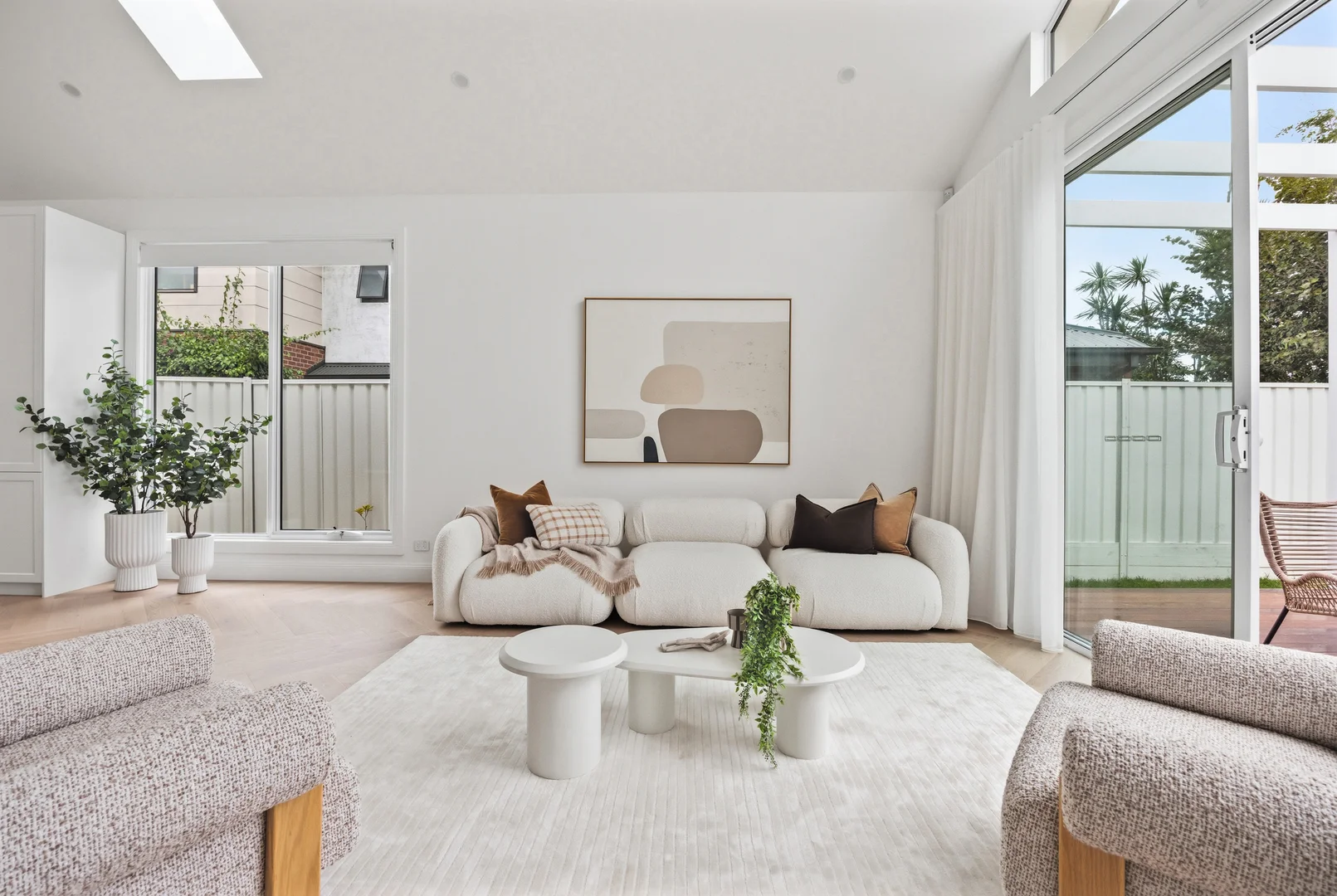 Additional image 10 of 9A Mikado Street, Hadfield VIC 3046