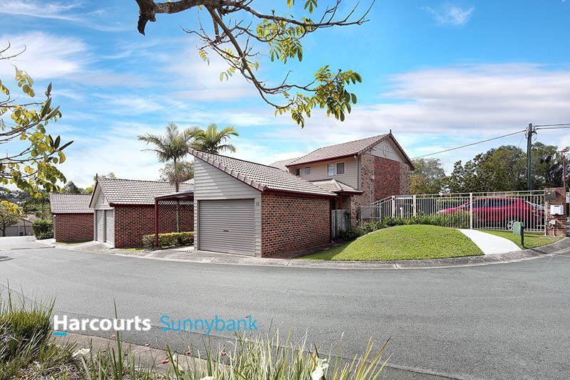 Sunnybank Hills QLD 4109, Image 1