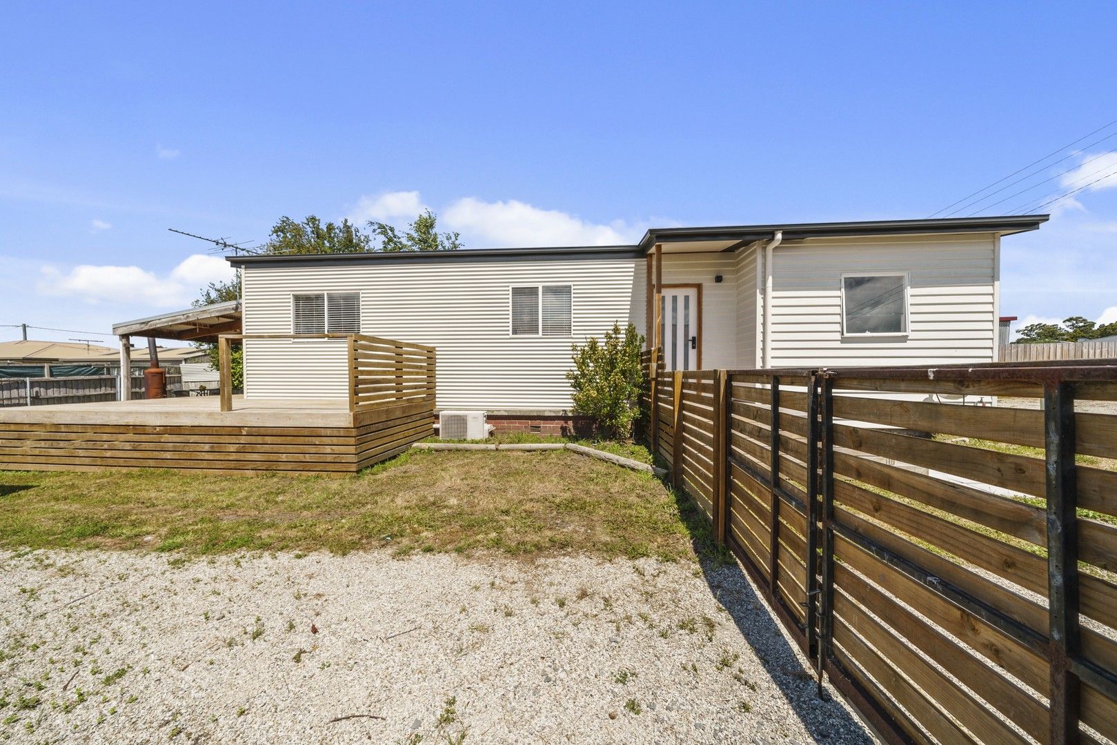 2237 Channel Highway, Snug TAS 7054, Image 0