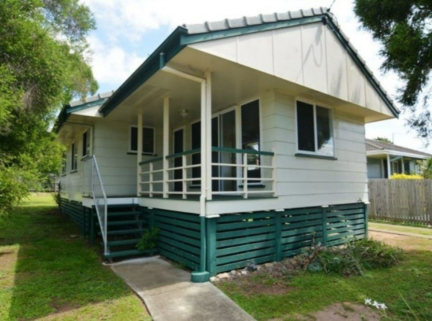 3 bedrooms House in 42 Playford Street BRACKEN RIDGE QLD, 4017