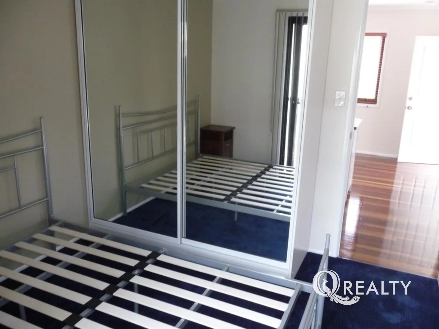 Additional image 4 of 1a/25 London St, Nundah QLD 4012