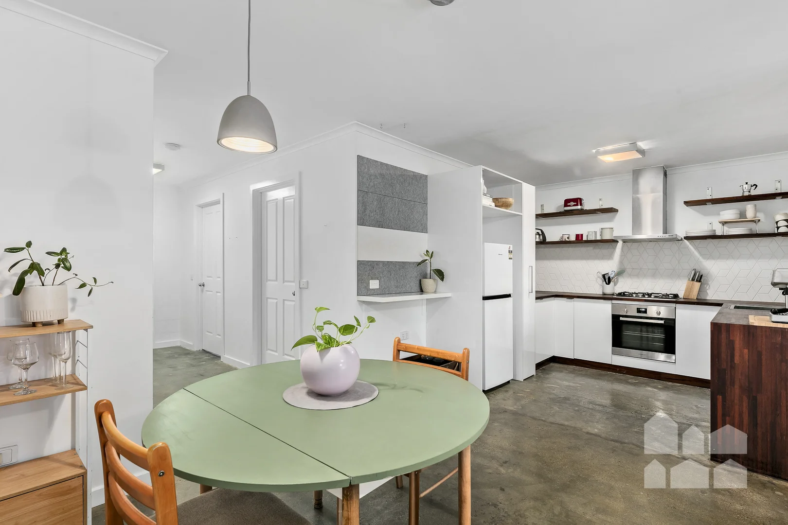 Additional image 4 of 2/88 Albert Street, Seddon VIC 3011