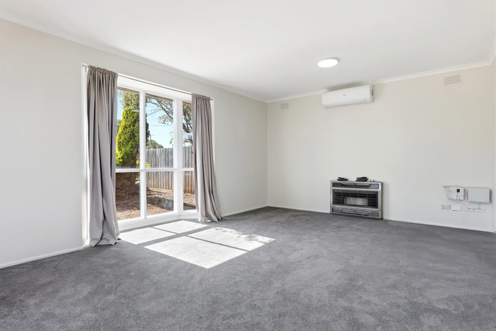 Additional image 6 of 3 Legana Court, Werribee VIC 3030