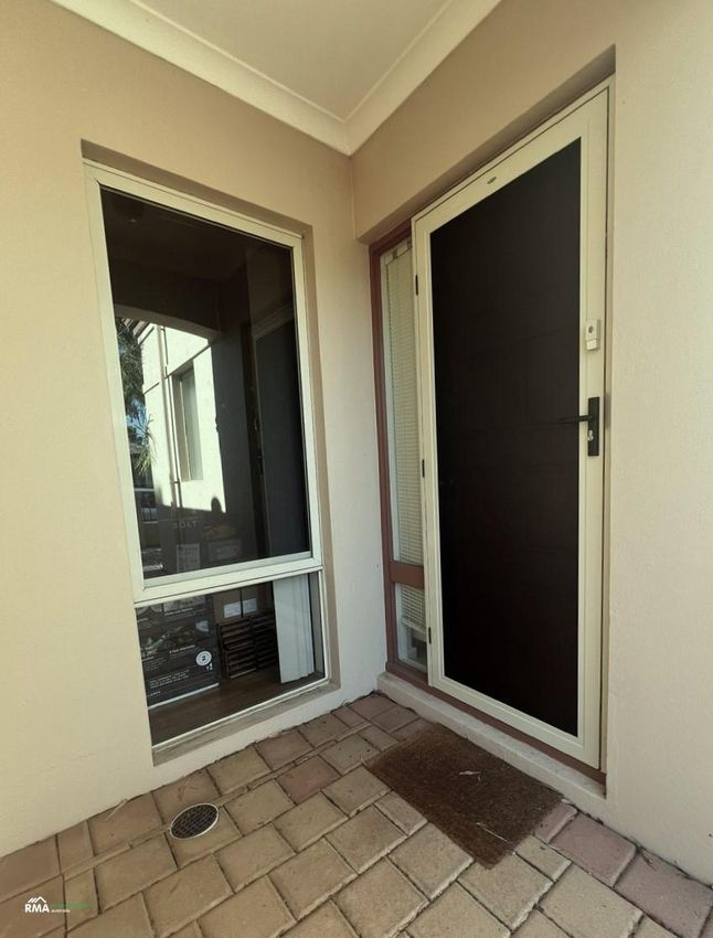 49 Nottinghill Street, Joondalup WA 6027 House For Rent Domain