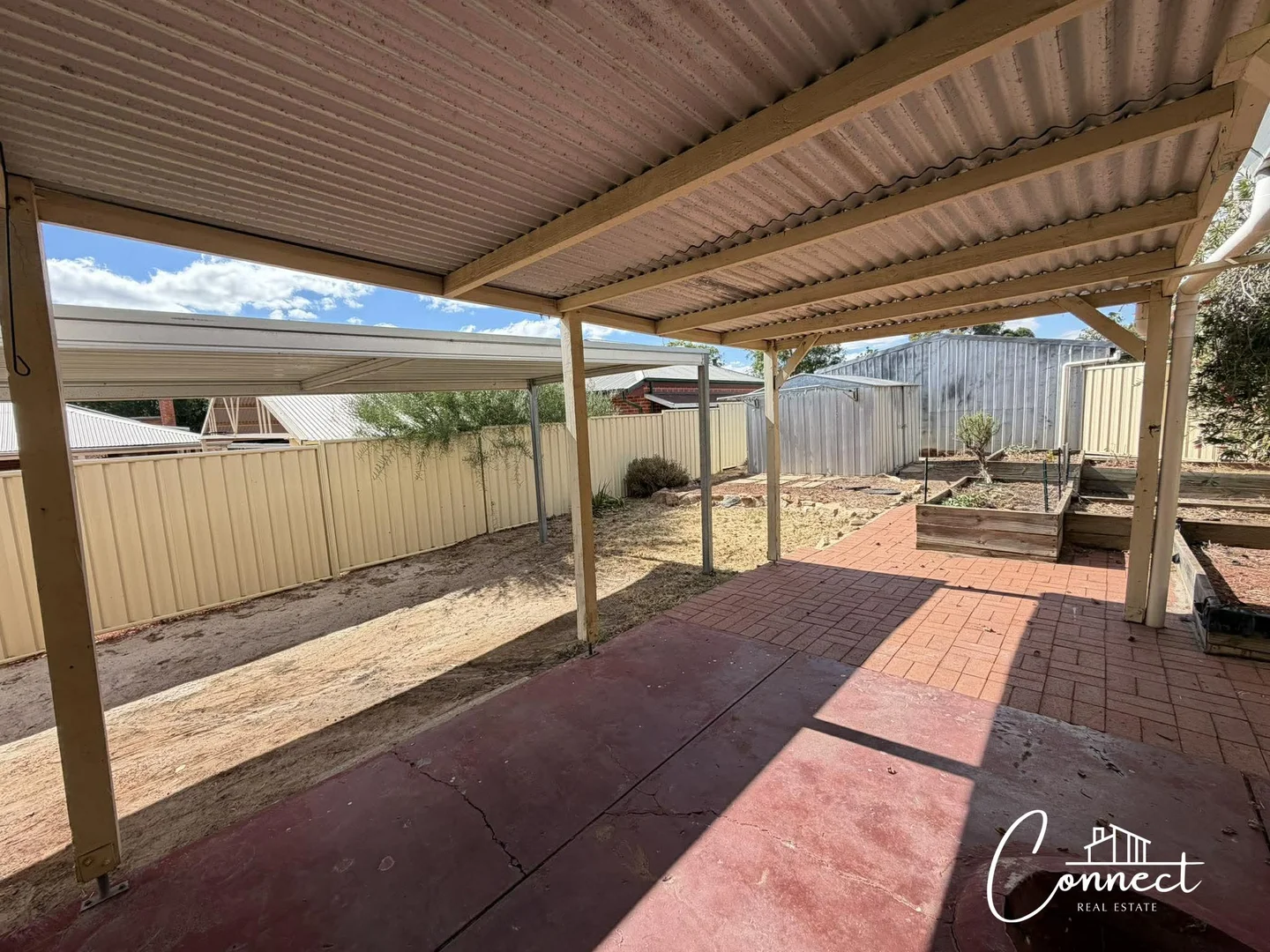 Additional image 27 of 41 Gordon Street, Northam WA 6401