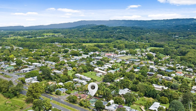 Picture of 24 Wilson Avenue, WOOMBYE QLD 4559