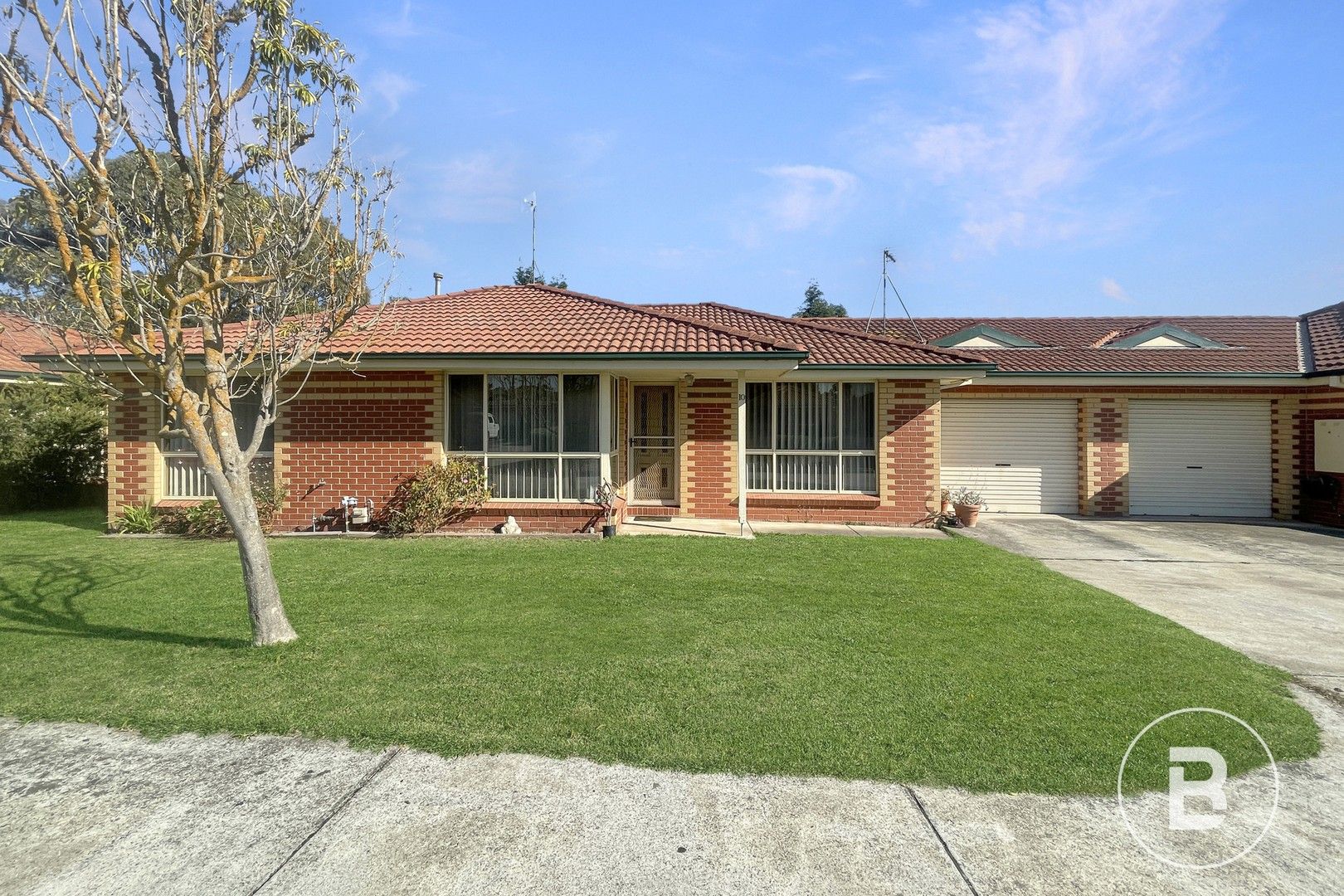 10/272 Albert Street, Sebastopol VIC 3356, Image 0