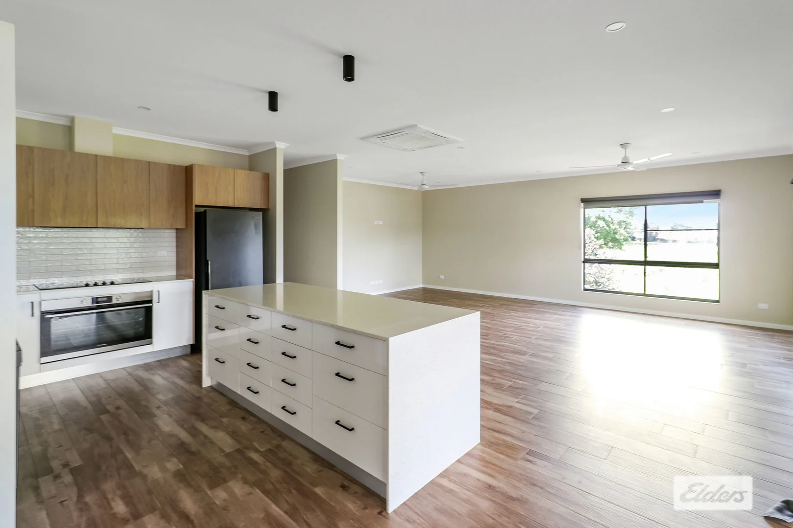 Additional image 3 of 31 Bergman Circuit, Katherine NT 0850