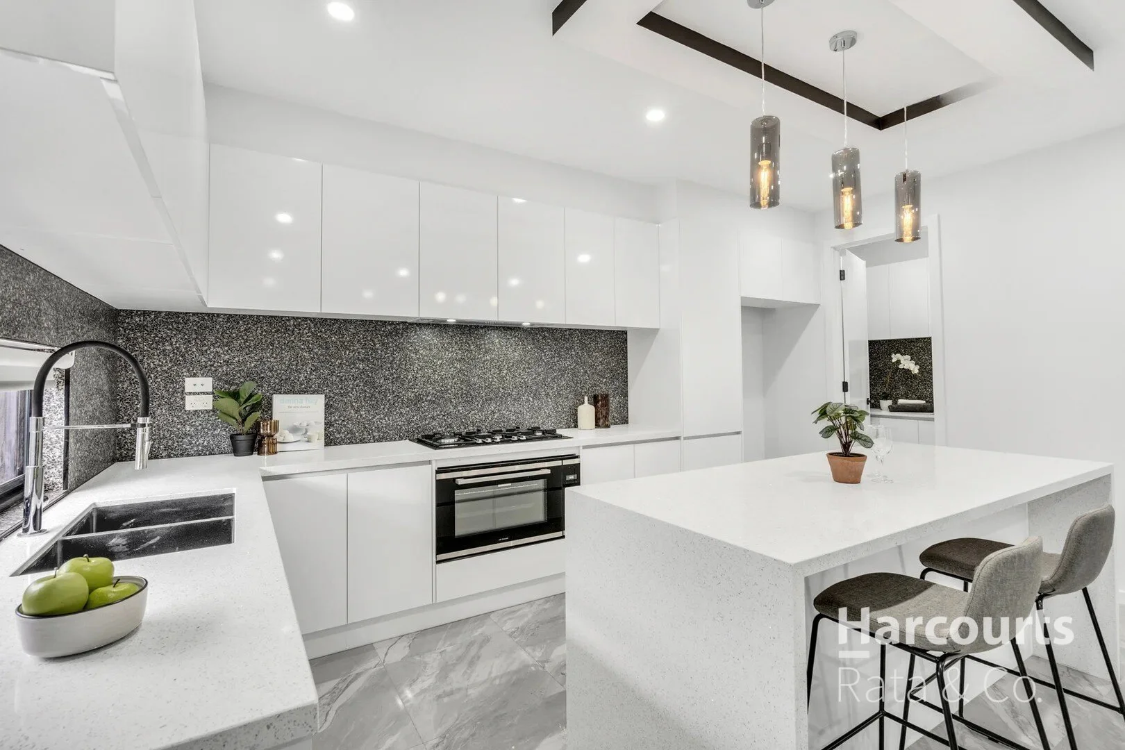 Additional image 3 of 19 Quebec Avenue, Craigieburn VIC 3064