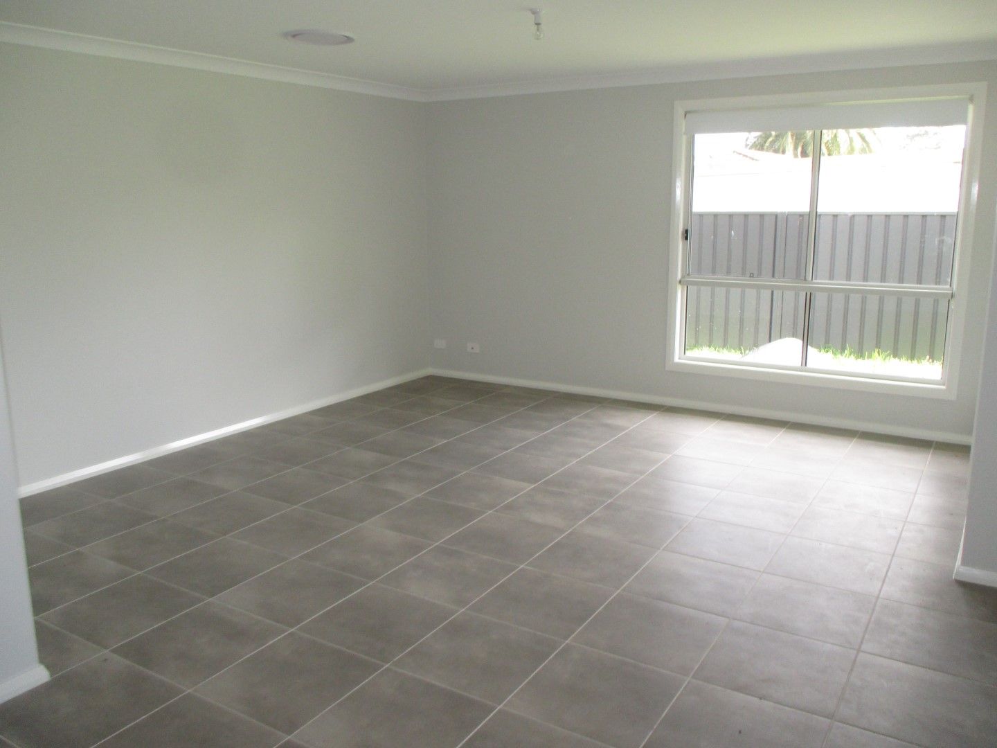 60A Menzies Circuit, St Clair NSW 2759, Image 2