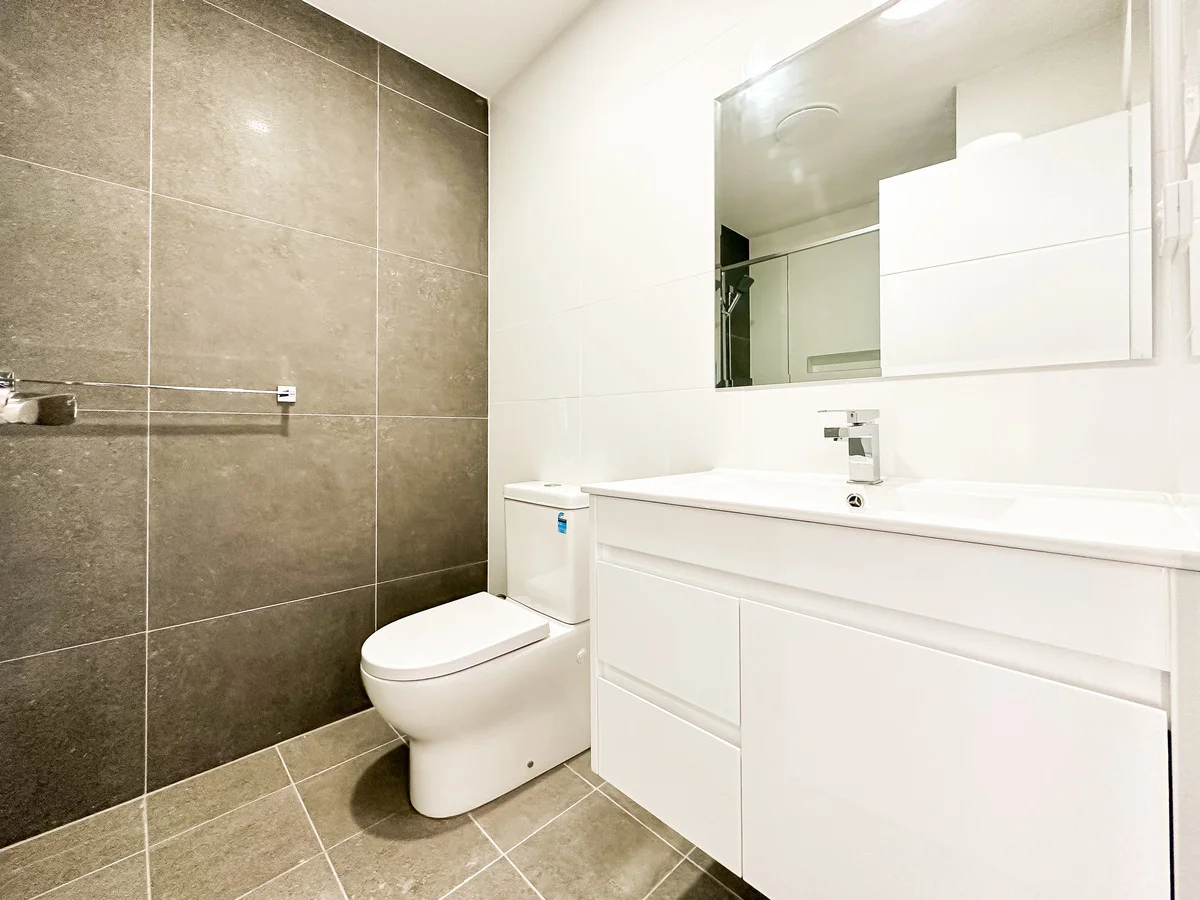 Additional image 7 of 11 Monk Glade, Riverstone NSW 2765