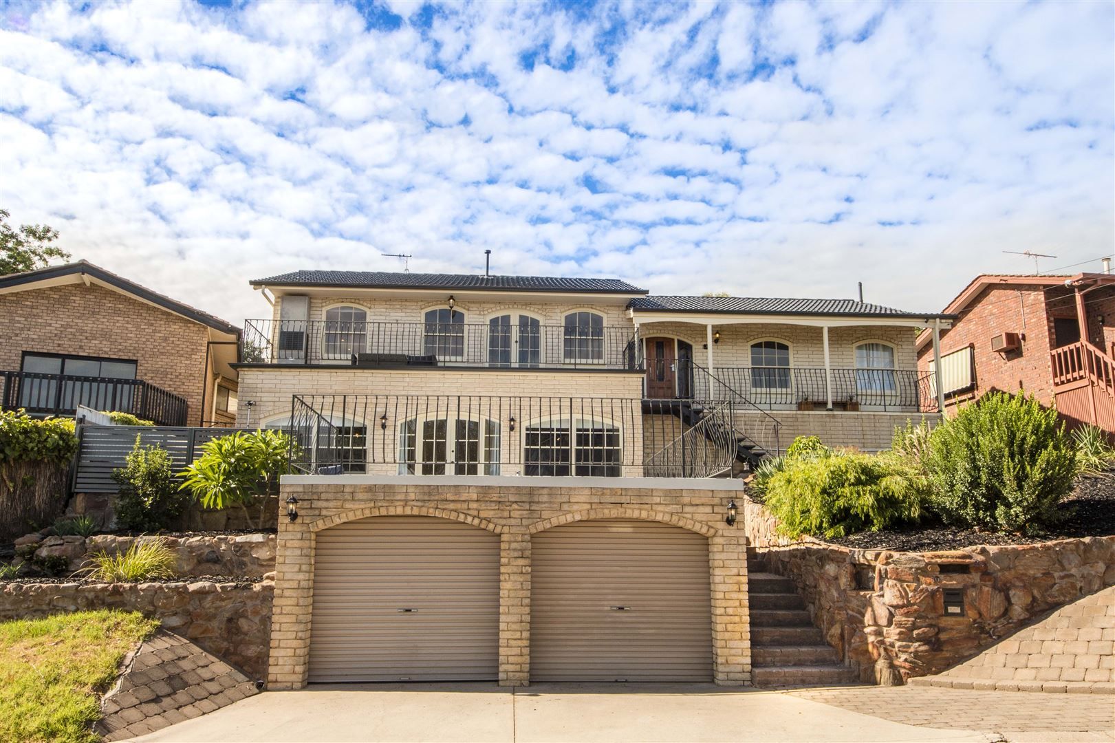 10 Murat Street, Seaview Downs SA 5049, Image 1