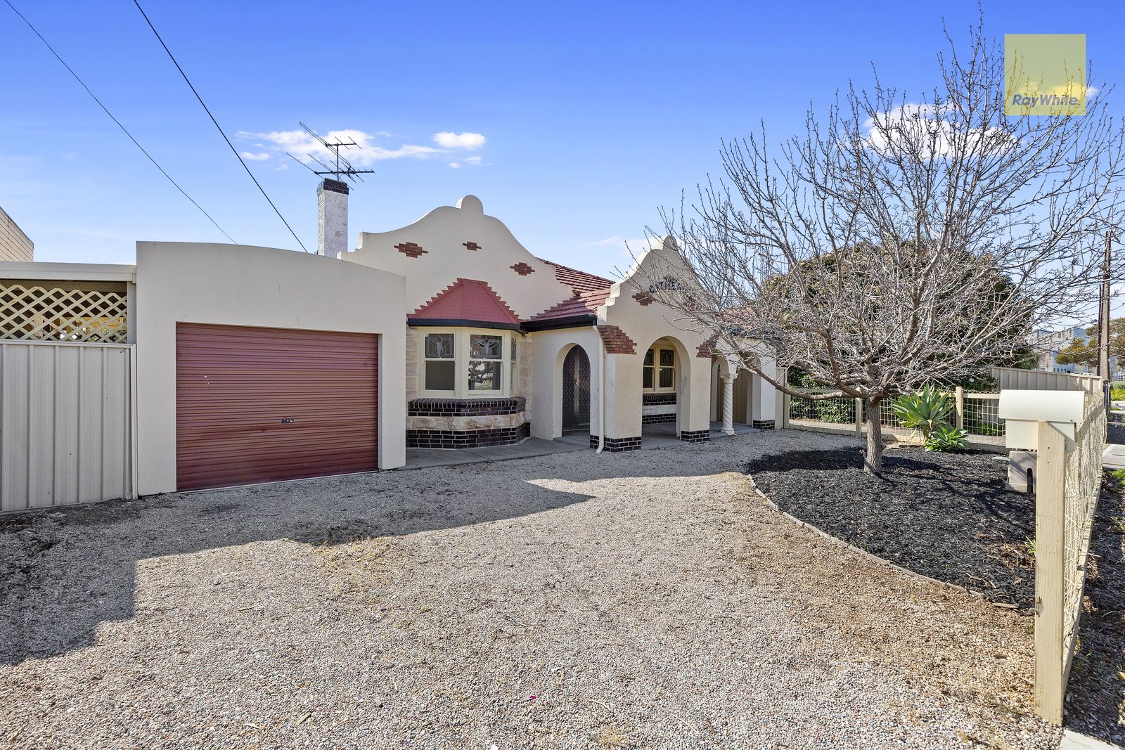 25 Burleigh Avenue, Pennington SA 5013 House For Rent Domain