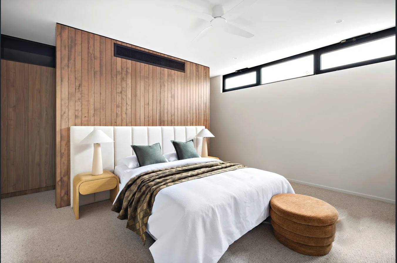 Additional image 6 of 422E Sandy Road, Rye VIC 3941