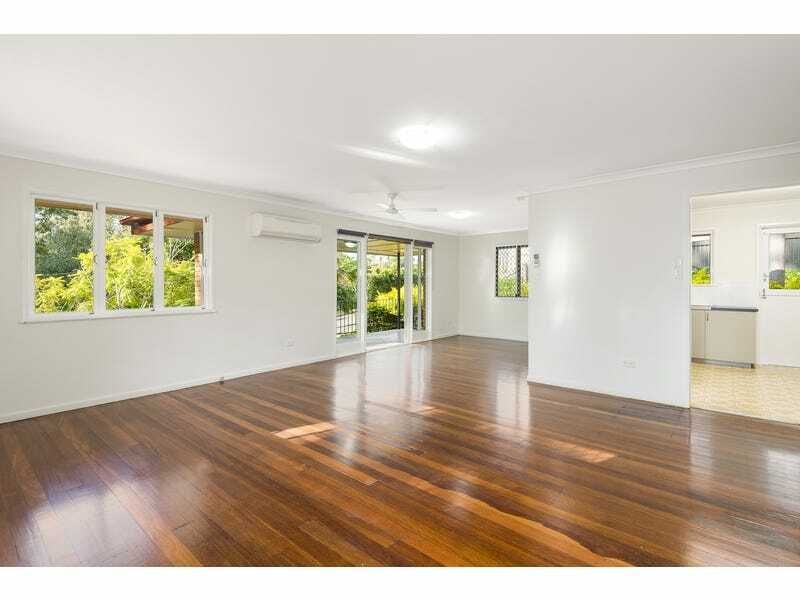 106 Boundary Rd, Indooroopilly QLD 4068, Image 2