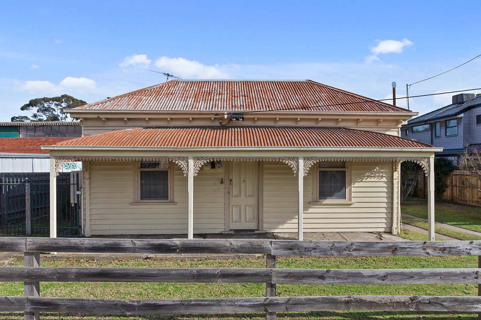 1 McPhail Street, Essendon VIC 3040, Image 0