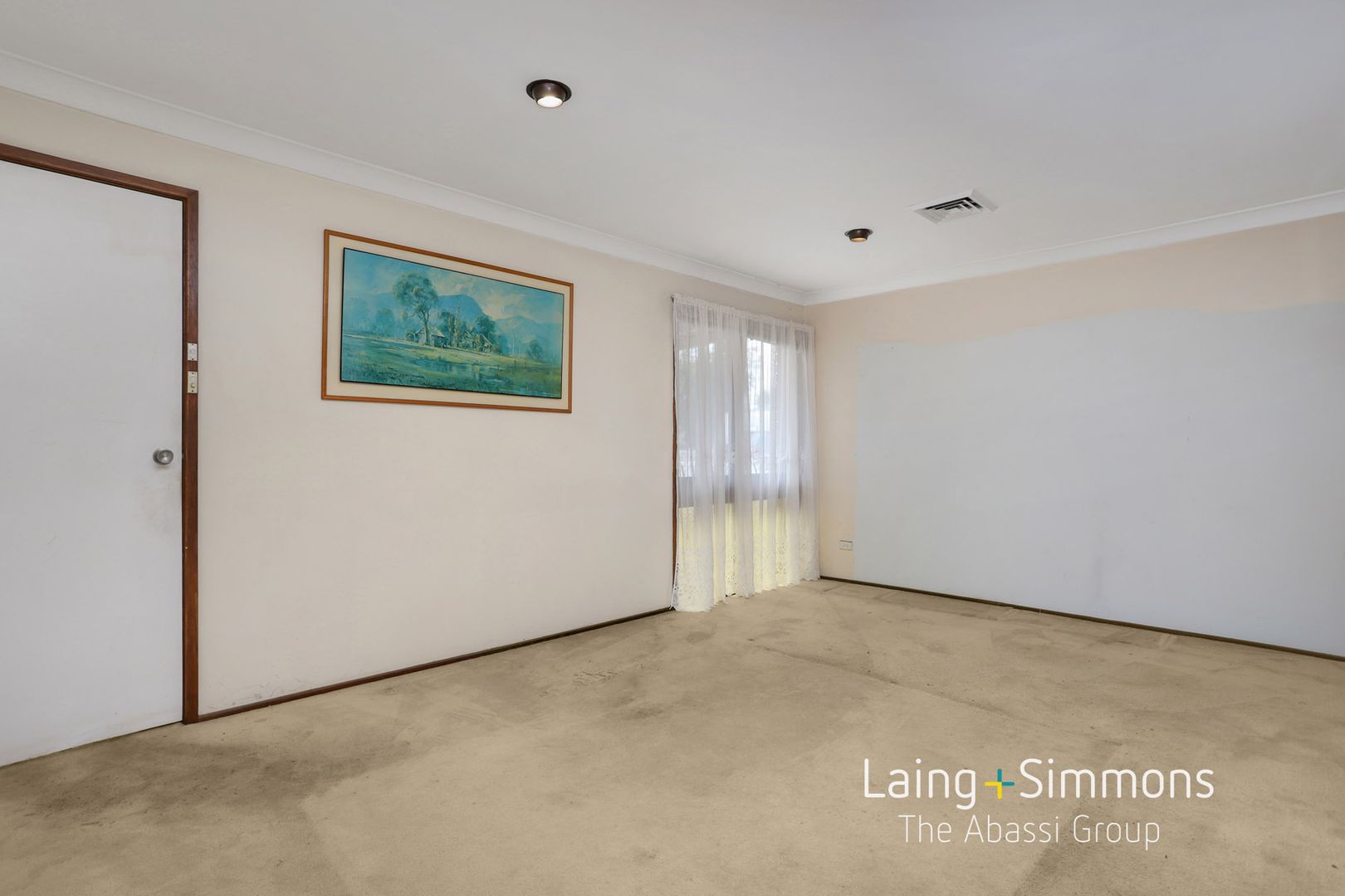 28 Thrift Street, Colyton NSW 2760, Image 2