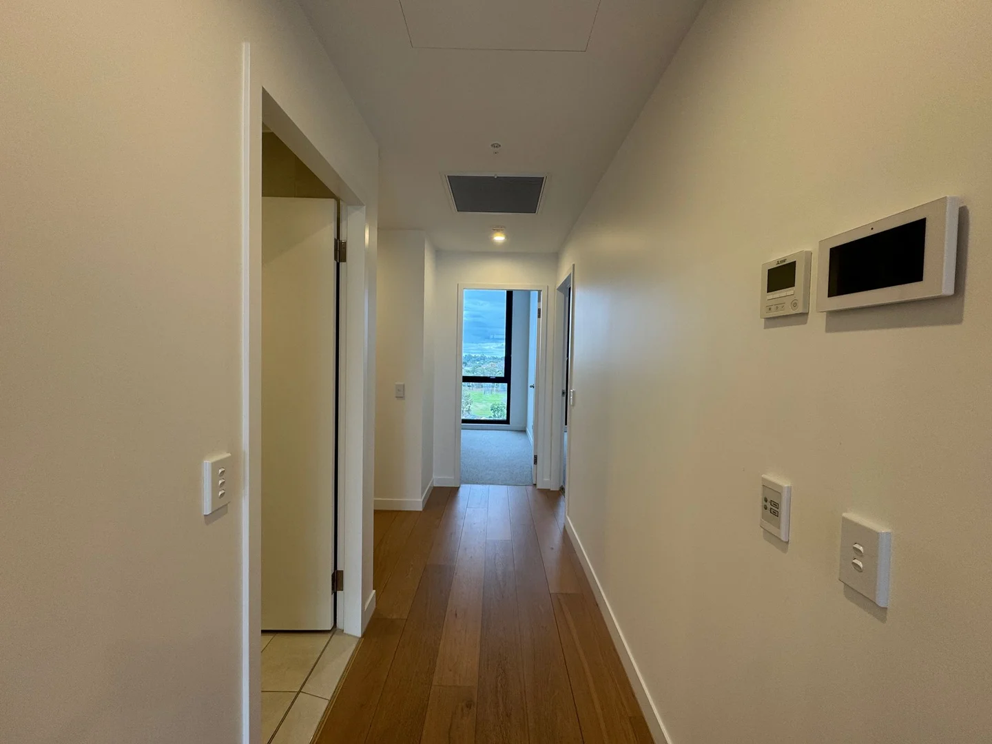 Additional image 9 of 161 Epping Rd, Macquarie Park NSW 2113