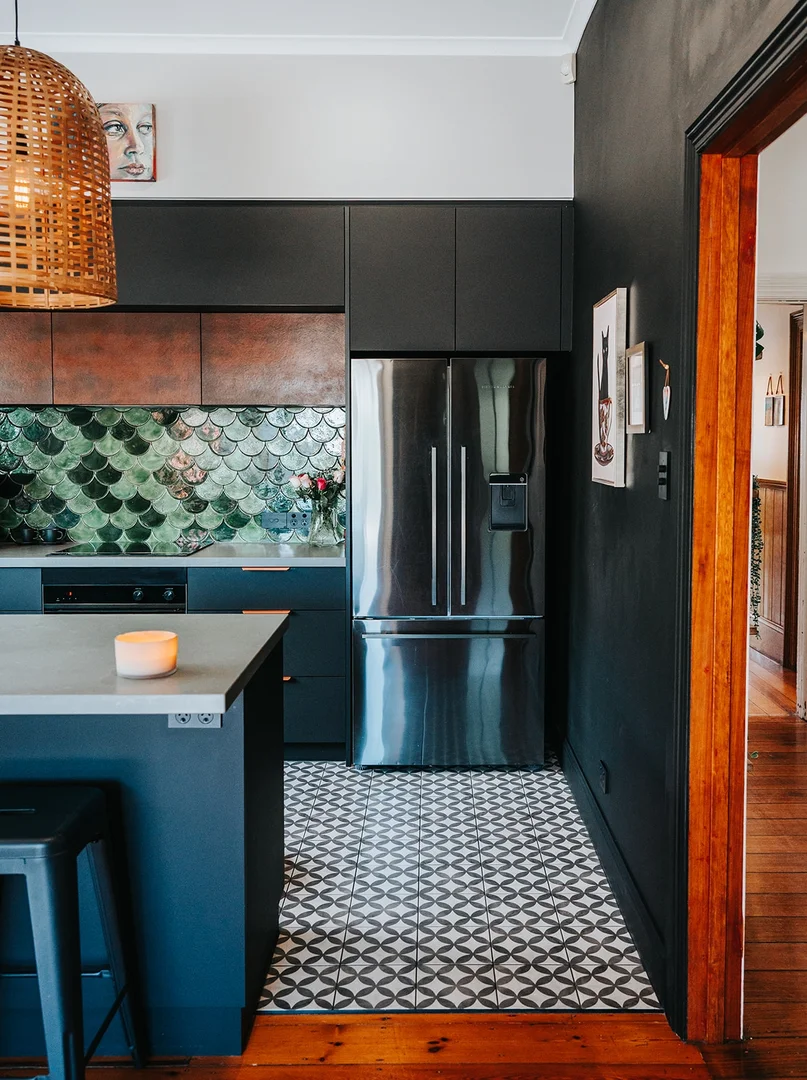 Additional image 17 of 1/51 Jackson Street, Wynyard TAS 7325