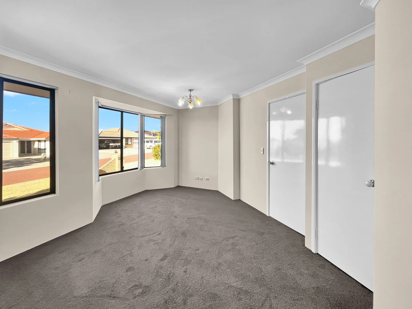 Additional image 5 of 24 Hudleston Rise, Alexander Heights WA 6064