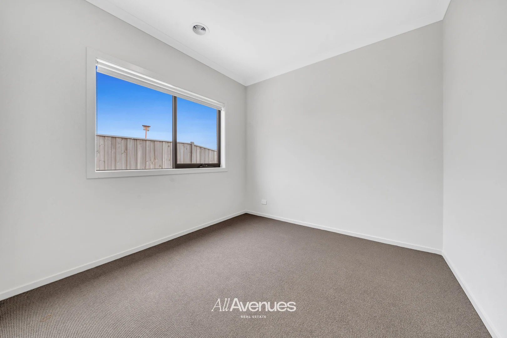 Additional image 7 of 17 Chimay Street, Clyde North VIC 3978