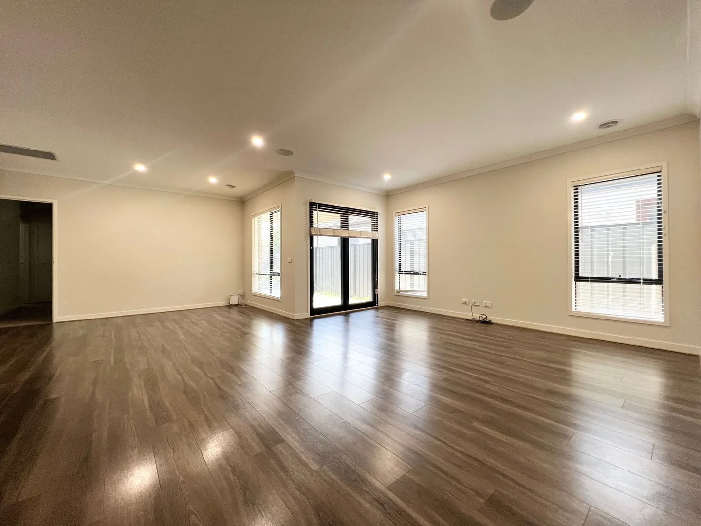 Additional image 5 of 27 Bluebell Drive, Craigieburn VIC 3064