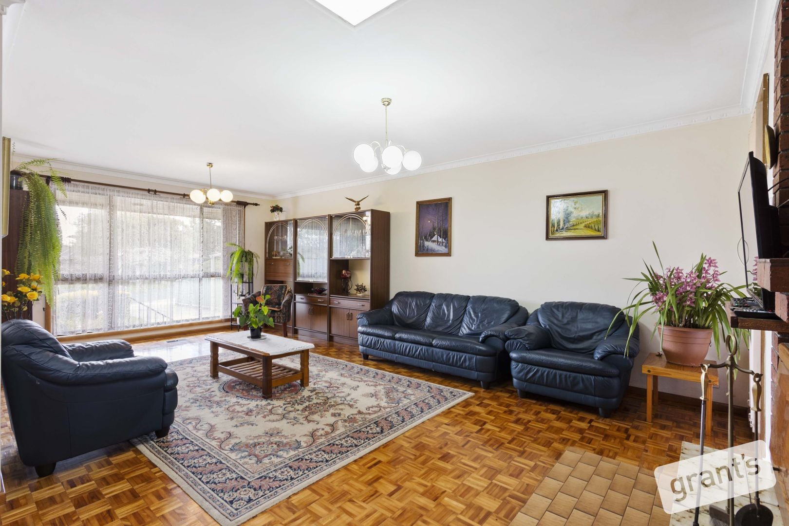 5 Ann Street, Beaconsfield VIC 3807, Image 2