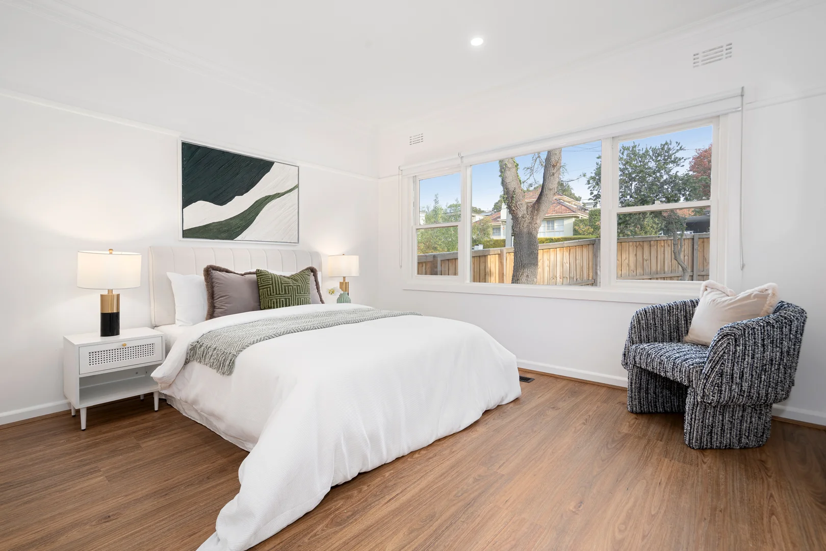 Additional image 5 of 6 Johnston Street, Burwood VIC 3125