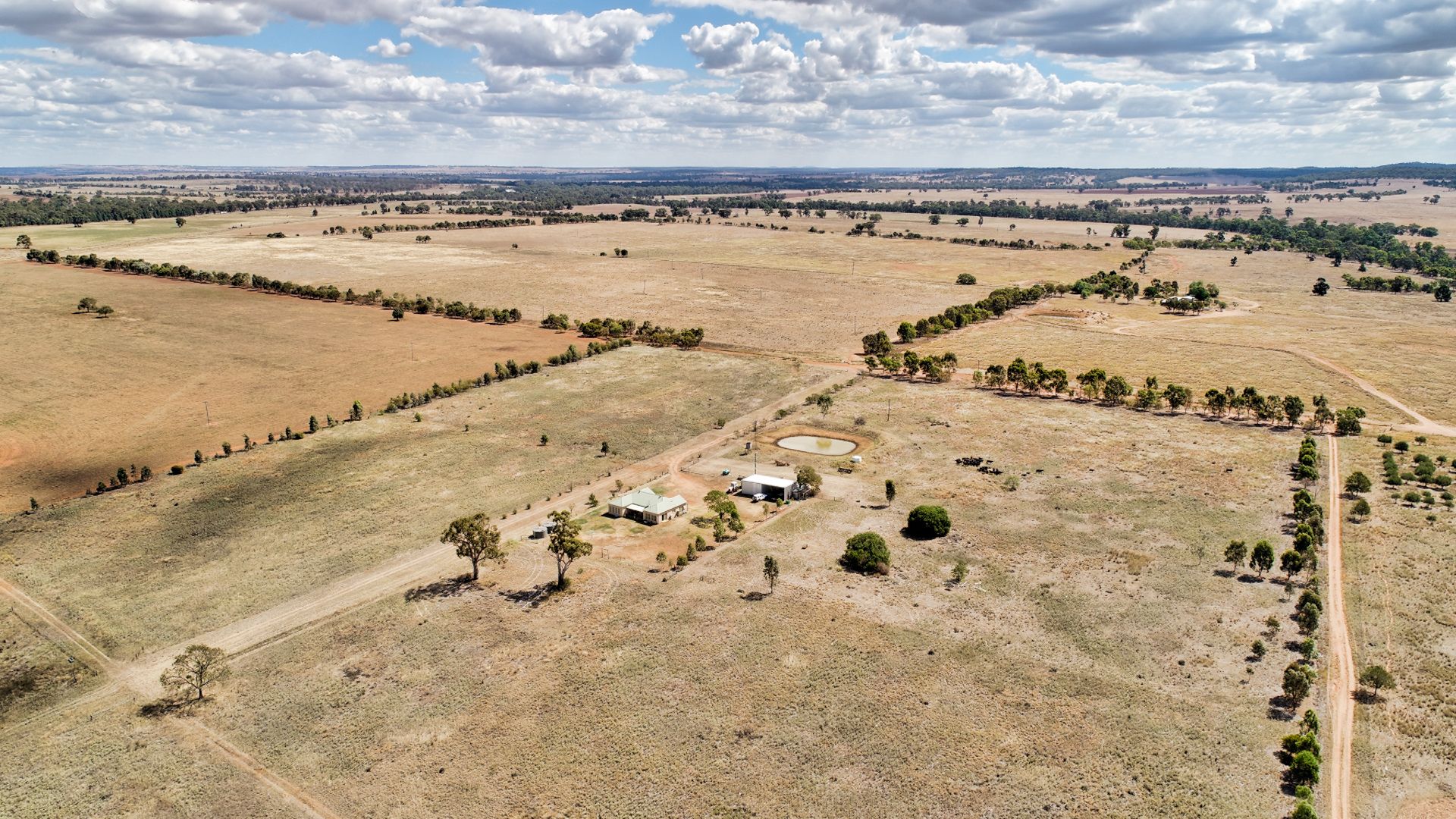 302L Dunedoo Road, Ballimore NSW 2830, Image 1