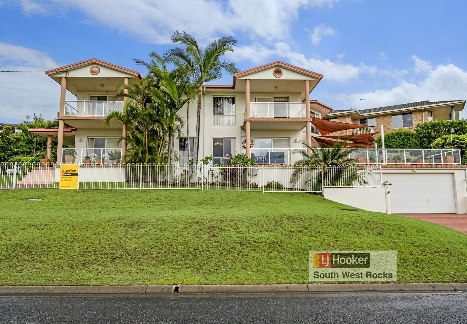 35 Sturt Street, South West Rocks NSW 2431 Domain