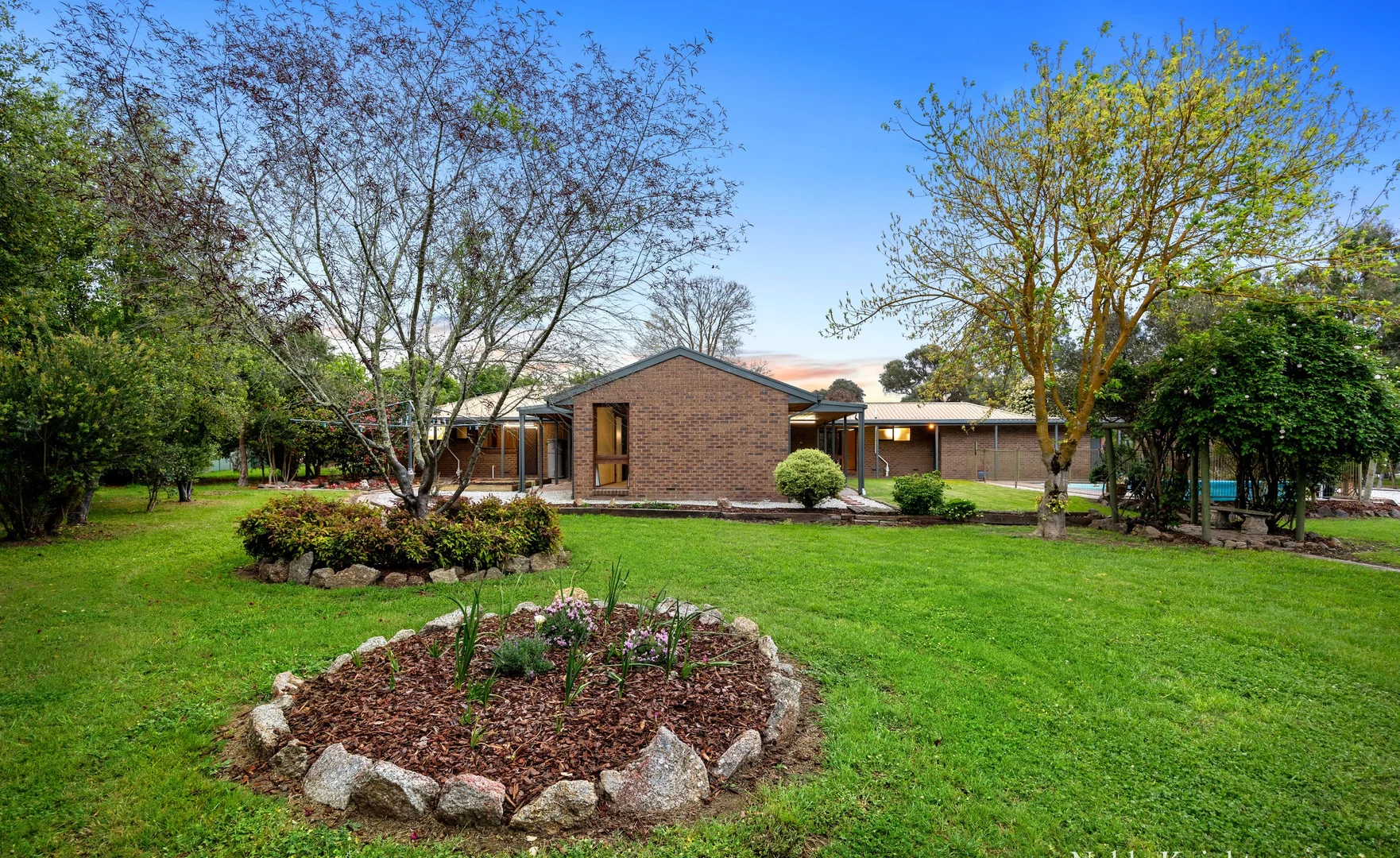 Additional image 11 of 67 Lawrances Road, Yea VIC 3717