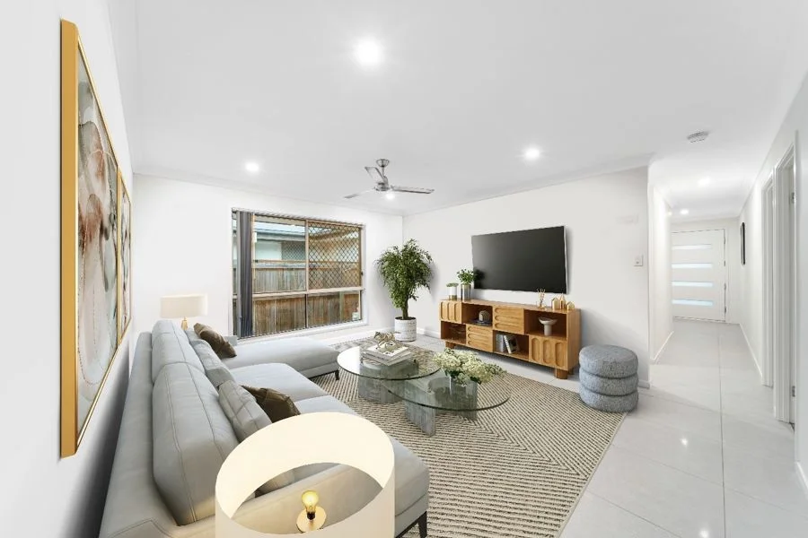 Additional image 5 of 113 Watheroo Street, South Ripley QLD 4306