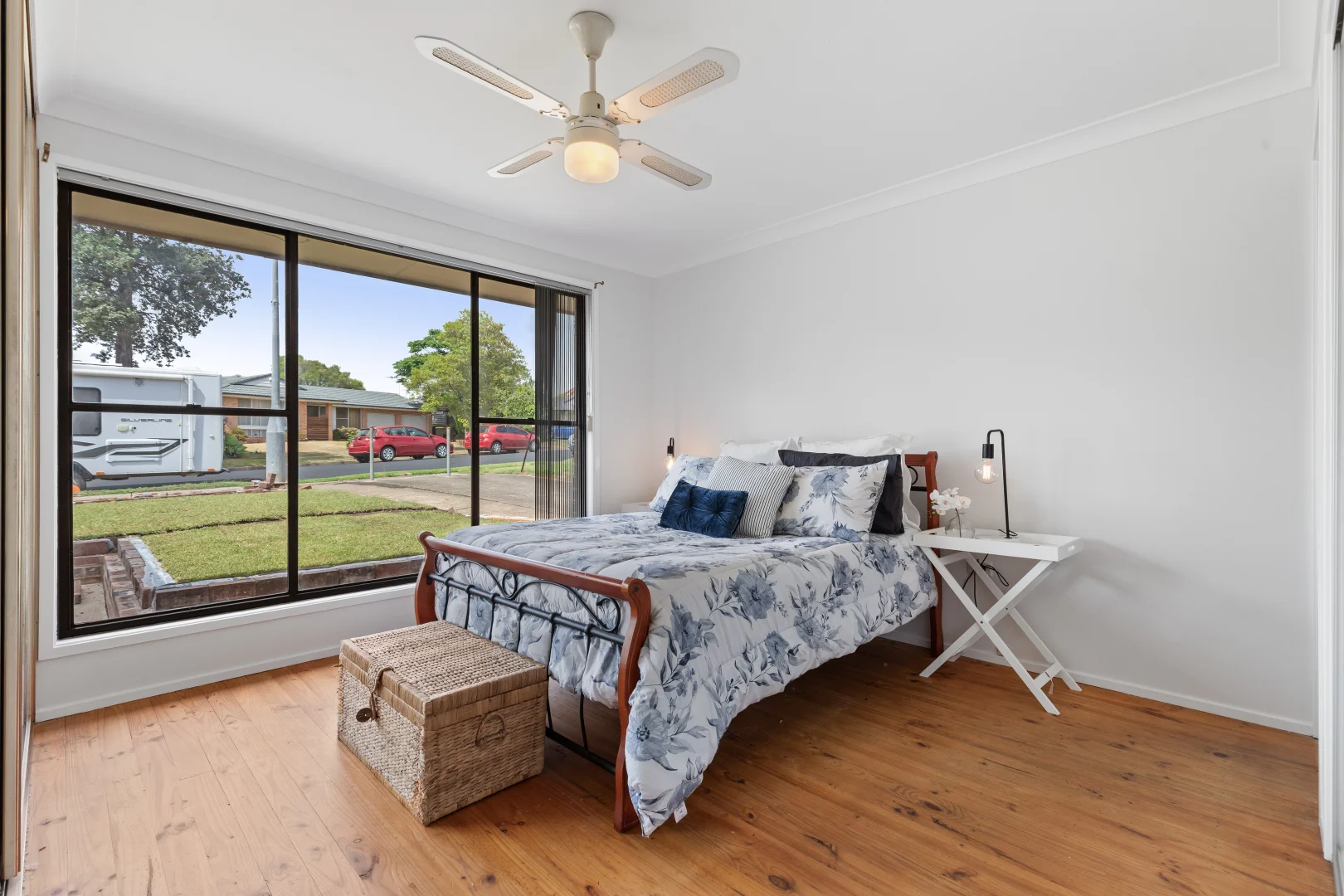 Additional image 7 of 18 Gilbert Crescent, Kings Langley NSW 2147