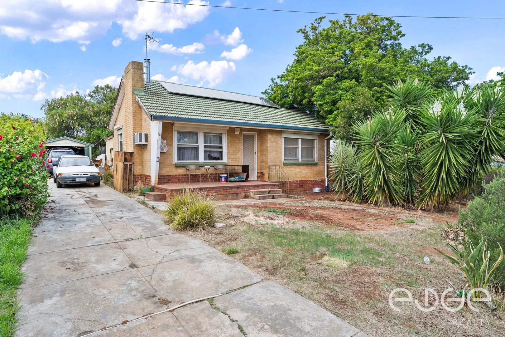 12 Sullivan Road, Elizabeth Park SA 5113