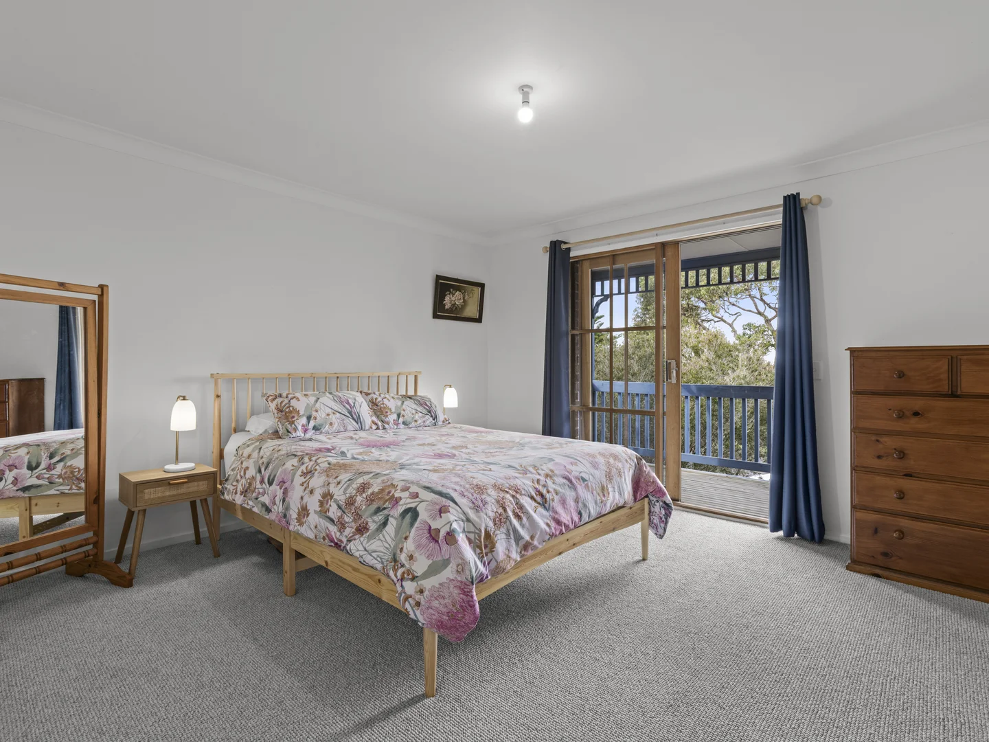 Additional image 7 of 1304 Horseshoe Bend Road, Torquay VIC 3228